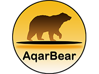 AQARBEAR